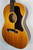 Vintage Gibson 1967 B-25N Acoustic Guitar, Natural, w/Case