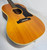 Vintage Gibson 1967 B-25N Acoustic Guitar, Natural, w/Case