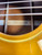 Vintage Gibson 1967 B-25N Acoustic Guitar, Natural, w/Case