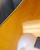 Vintage Gibson 1967 B-25N Acoustic Guitar, Natural, w/Case