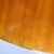 Vintage Gibson 1967 B-25N Acoustic Guitar, Natural, w/Case