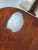 Vintage Gibson 1967 B-25N Acoustic Guitar, Natural, w/Case