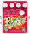 Electro-Harmonix BLURST Modulated Filter Effect Pedal Electro-Harmonix BLURST Modulated Filter Effect Pedal