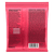Ernie Ball Burly Slinky Nickelwound Electric Guitar Strings 11 - 52 Gauge