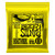 Ernie Ball Beefy Slinky Nickel Wound 11-54 Electric Guitar Strings P02627 Ernie Ball Beefy Slinky Nickel Wound 11-54 Electric Guitar Strings P02627