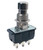 Dunlop MXR PC Board Mount Double Pole, Double Throw DPDT Switch