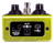 Source Audio One Series Vertigo Guitar Tremolo Effect Pedal Source Audio One Series Vertigo Guitar Tremolo Effect Pedal