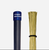 Promark PMBRM2 Small Broomsticks Drum Brushes