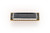 Hohner BLHRP-B  Blues Harp Key of B