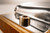 Hohner BLHRP-B  Blues Harp Key of B