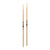 ProMark Classic Attack 7A Shira Kashi Oak Pair of Drumstick, Oval Wood Tip ProMark Classic Attack 7A Shira Kashi Oak Pair of Drumstick, Oval Wood Tip