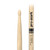 ProMark Classic Attack 7A Shira Kashi Oak Pair of Drumstick, Oval Wood Tip ProMark Classic Attack 7A Shira Kashi Oak Pair of Drumstick, Oval Wood Tip