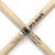ProMark Classic Attack 7A Shira Kashi Oak Pair of Drumstick, Oval Wood Tip ProMark Classic Attack 7A Shira Kashi Oak Pair of Drumstick, Oval Wood Tip