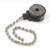 Promark R22 Cymbal Rattler