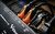 Roland RMIDI-B10 MIDI Cable, 10ft - Black Series Roland RMIDI-B10 MIDI Cable, 10ft - Black Series