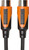 Roland RMIDI-B5 MIDI Cable, 5ft - Black Series Roland RMIDI-B5 MIDI Cable, 5ft - Black Series