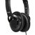 Stagg General Purpose Hifi Stereo Headphones Stagg General Purpose Hifi Stereo Headphones