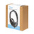 Stagg General Purpose Hifi Stereo Headphones Stagg General Purpose Hifi Stereo Headphones