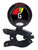 SN6X Ukulele Clip On Tuner SN6X Ukulele Clip On Tuner