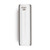 Dunlop 202 Single Regular Wall Medium Glass Bottleneck Guitar Slide Dunlop 202 Single Regular Wall Medium Glass Bottleneck Guitar Slide
