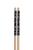 Pro-Mark Stick Rapp, Black Splatter
