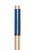 Pro-Mark Stick Rapp, Blue