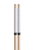 Pro-Mark Stick Rapp, White