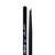 Vic Firth Steve Gadd Signature Series Hickory Nylon Tip, Pair of Drum Sticks