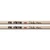 Vic Firth SSM Stanton Moore Signature Pair of Drum Sticks, Wood Tip