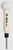 Vic Firth VKB5 Vickick Beater With Wood Shaft