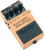 Boss AC-3 Acoustic Simulator Guitar Effect Pedal Boss AC-3 Acoustic Simulator Guitar Effect Pedal