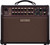 Boss ACS-LIVE  Acoustic Singer Live Acoustic Guitar Amplifier