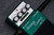 Boss BC-1X Bass Compressor Intelligent Multiband Compression in a Compact Pedal Boss BC-1X Bass Compressor Intelligent Multiband Compression in a Compact Pedal