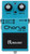 Boss CE-2W Waza Craft Chorus Guitar Effect Pedal Boss CE-2W Waza Craft Chorus Guitar Effect Pedal