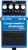 Boss CS-3 Compression Sustainer Guitar Effect Pedal Boss CS-3 Compression Sustainer Guitar Effect Pedal
