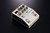 Boss DD-200 Digital Delay Effect Pedal Boss DD-200 Digital Delay Effect Pedal