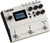 Boss DD-500 Digital Delay Guitar Effect Pedal Boss DD-500 Digital Delay Guitar Effect Pedal
