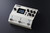 Boss DD-500 Digital Delay Guitar Effect Pedal Boss DD-500 Digital Delay Guitar Effect Pedal