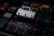 Boss DD-500 Digital Delay Guitar Effect Pedal Boss DD-500 Digital Delay Guitar Effect Pedal