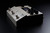 Boss DD-500 Digital Delay Guitar Effect Pedal Boss DD-500 Digital Delay Guitar Effect Pedal