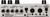 Boss DD-500 Digital Delay Guitar Effect Pedal Boss DD-500 Digital Delay Guitar Effect Pedal