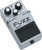 Boss FZ-5 Fuzz Modern Pedal with Advanced COSM Technology