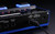 Boss GT-1 Guitar Multi Effects Processor, Premium Tone for Players On the Go Boss GT-1 Guitar Multi Effects Processor, Premium Tone for Players On the Go