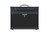 Boss KTN-ART-2 Katana Artist Mk II 100 Watt 1X12 Combo Guitar Amplifier Boss KTN-ART-2 Katana Artist Mk II 100 Watt 1X12 Combo Guitar Amplifier