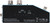 Boss MD-200 Modulation Effect Pedal Boss MD-200 Modulation Effect Pedal