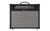 Boss Nextone Special Combo Guitar Amplifier, Modern Boutique Experience for Serious Players