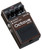 Boss OC-5 The New Standard in Octave Effect Pedal Boss OC-5 The New Standard in Octave Effect Pedal
