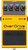 Boss OD-1X OverDrive Special Edition BOSS Pedal Effect with Premium Tone Boss OD-1X OverDrive Special Edition BOSS Pedal Effect with Premium Tone