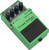 Boss PH-3 Phase Shifter Guitar Effect Pedal Boss PH-3 Phase Shifter Guitar Effect Pedal