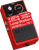 Boss RC-1 Loop Station Effect Pedal